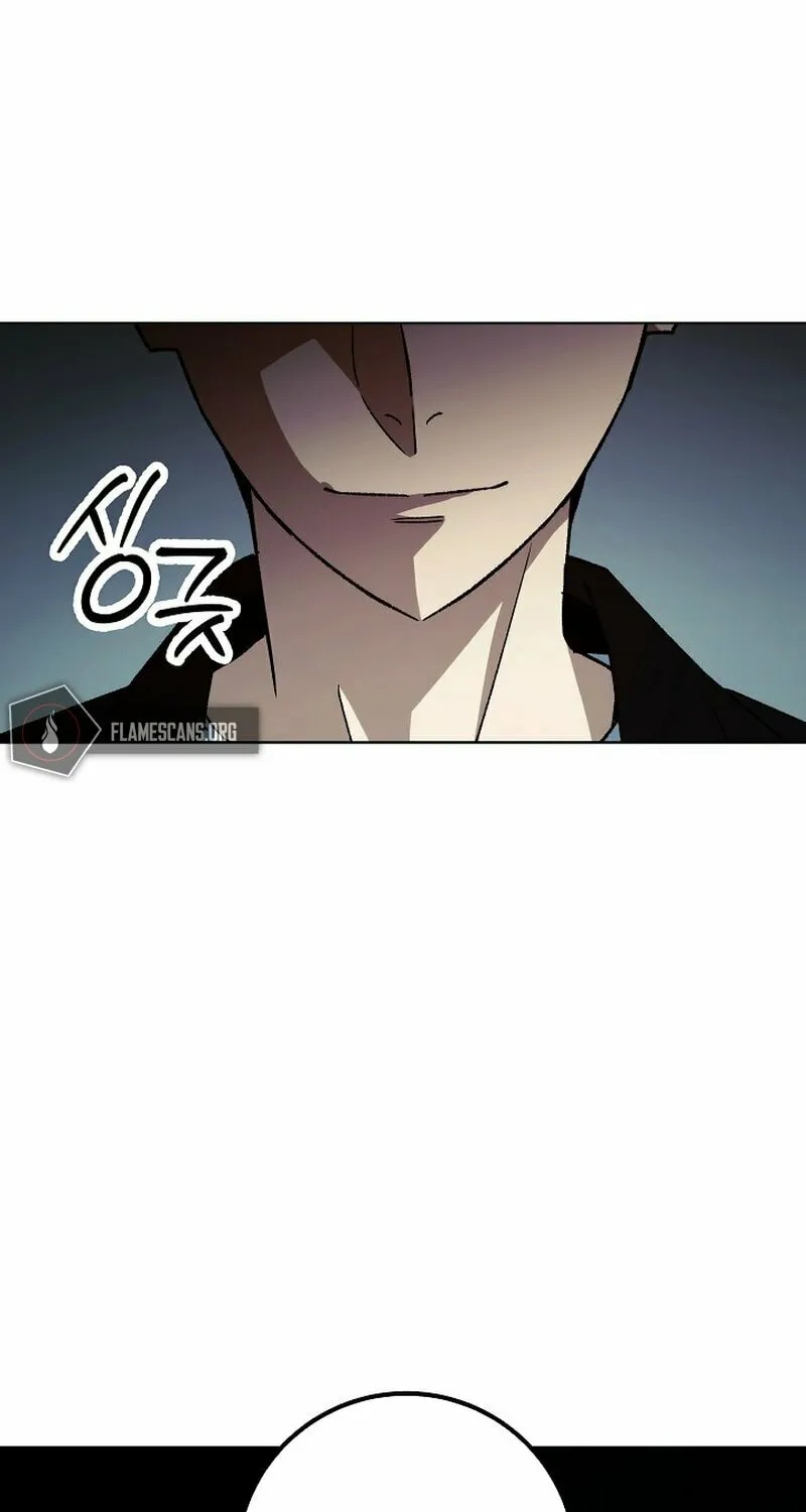 Read The Hero Returns chapter 52 image 4 on Lezhin