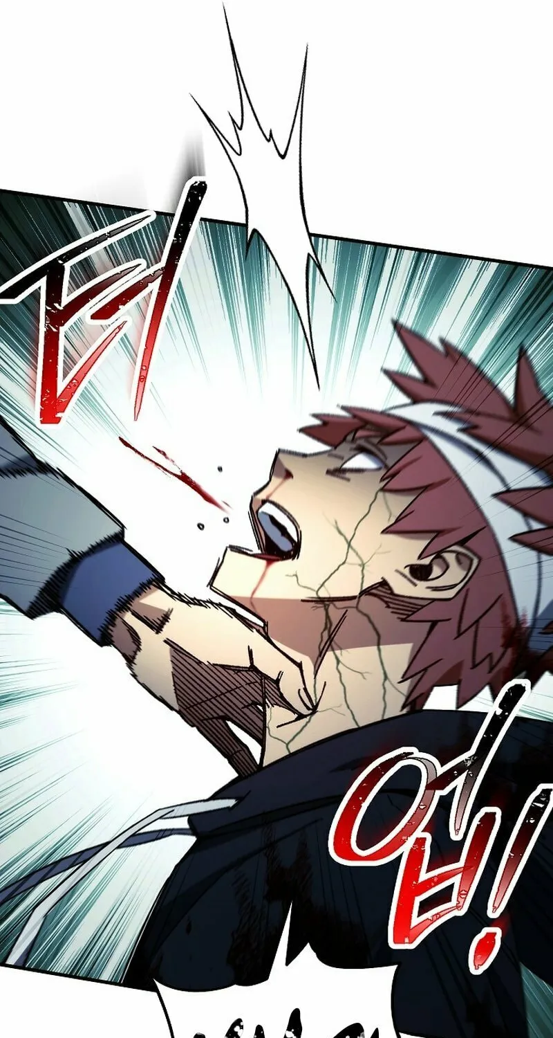 Read The Hero Returns chapter 52 image 42 on Lezhin