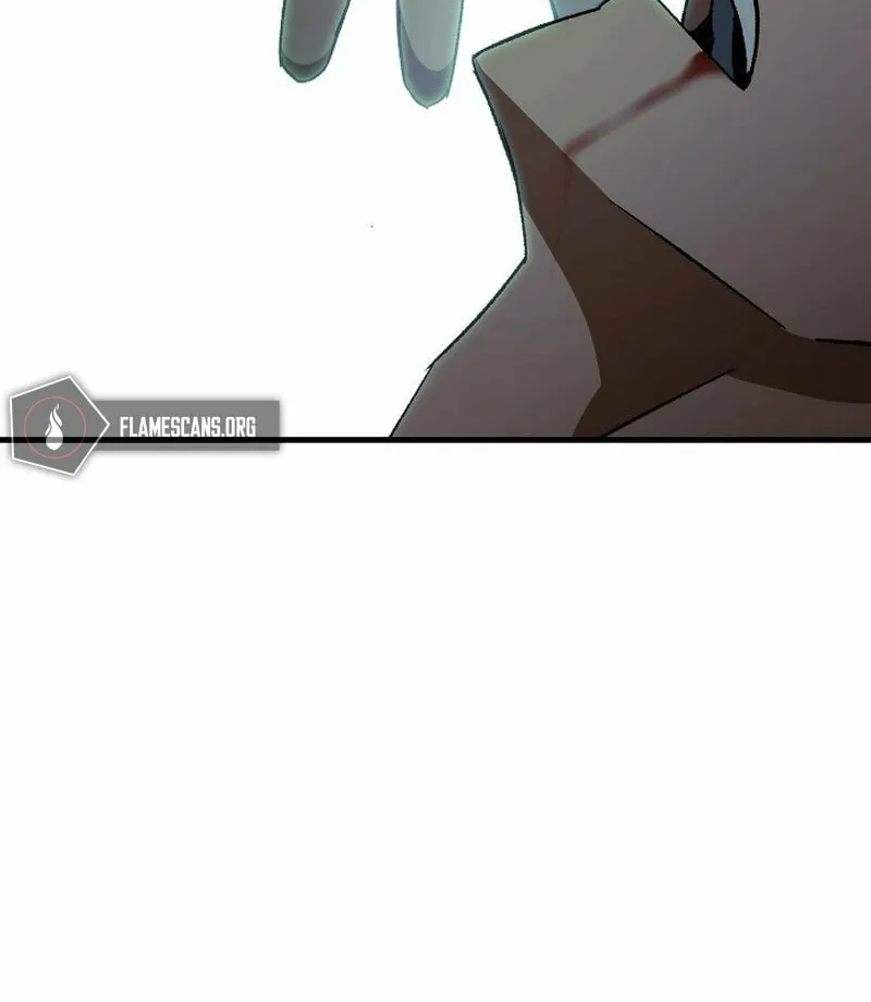 Read The Hero Returns chapter 52 image 47 on Lezhin