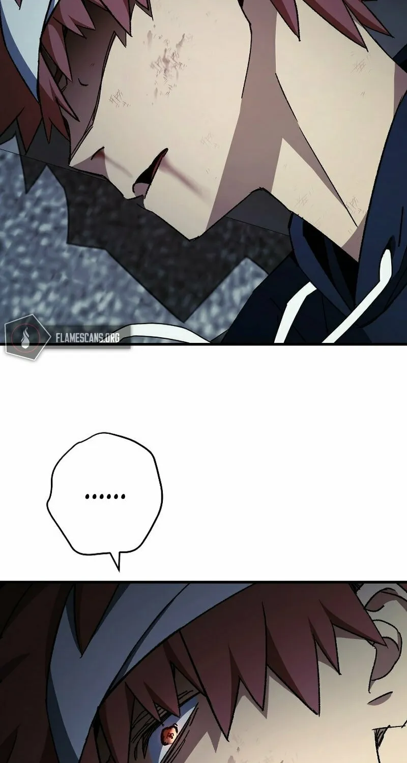 Read The Hero Returns chapter 52 image 53 on Lezhin
