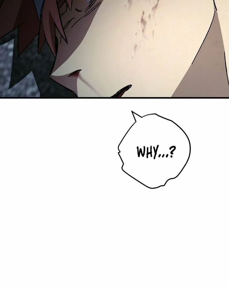 Read The Hero Returns chapter 52 image 54 on Lezhin
