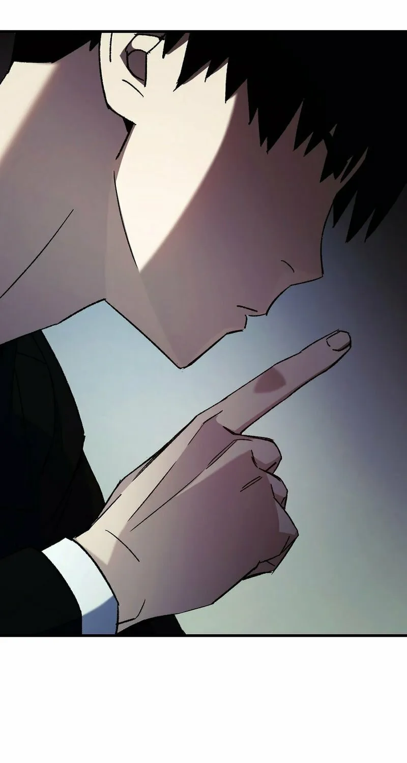 Read The Hero Returns chapter 52 image 55 on Lezhin
