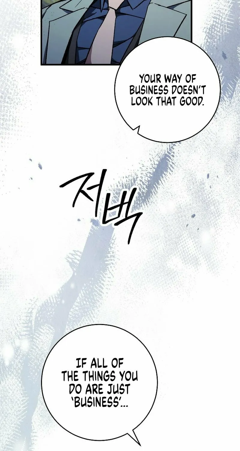 Read The Hero Returns chapter 52 image 60 on Lezhin
