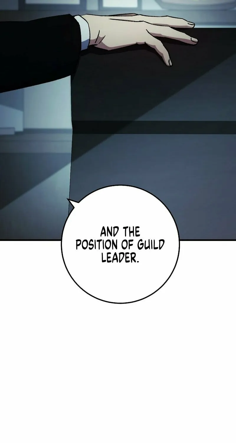 Read The Hero Returns chapter 52 image 65 on Lezhin