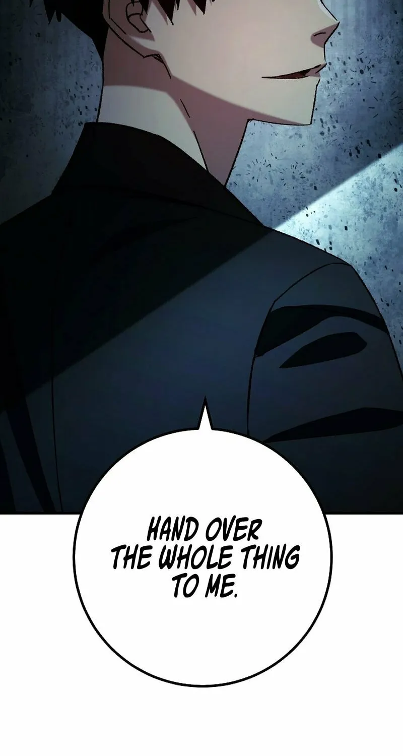 Read The Hero Returns chapter 52 image 67 on Lezhin