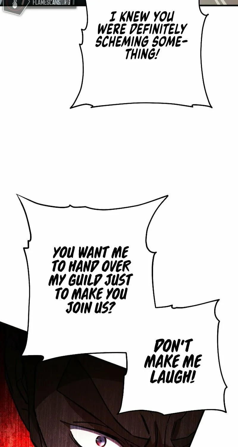 Read The Hero Returns chapter 52 image 71 on Lezhin
