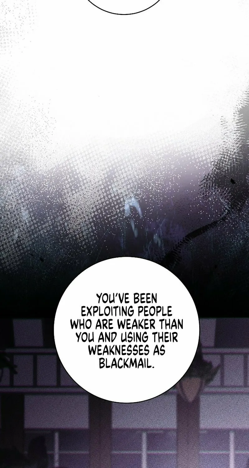 Read The Hero Returns chapter 52 image 73 on Lezhin