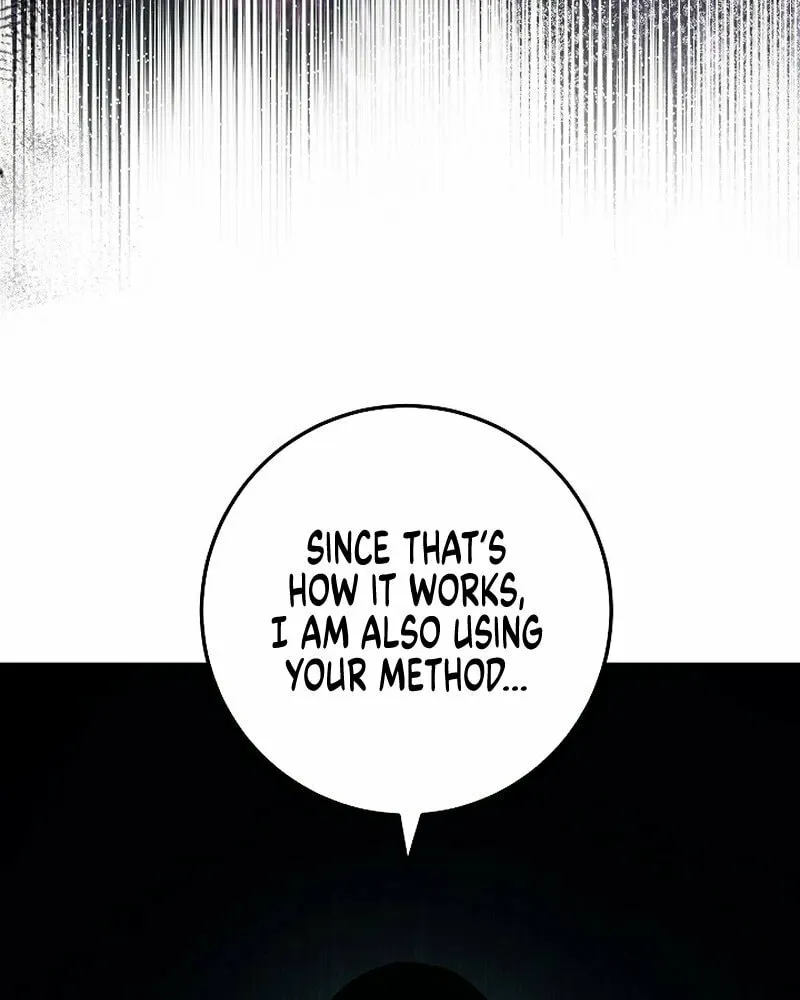 Read The Hero Returns chapter 52 image 75 on Lezhin