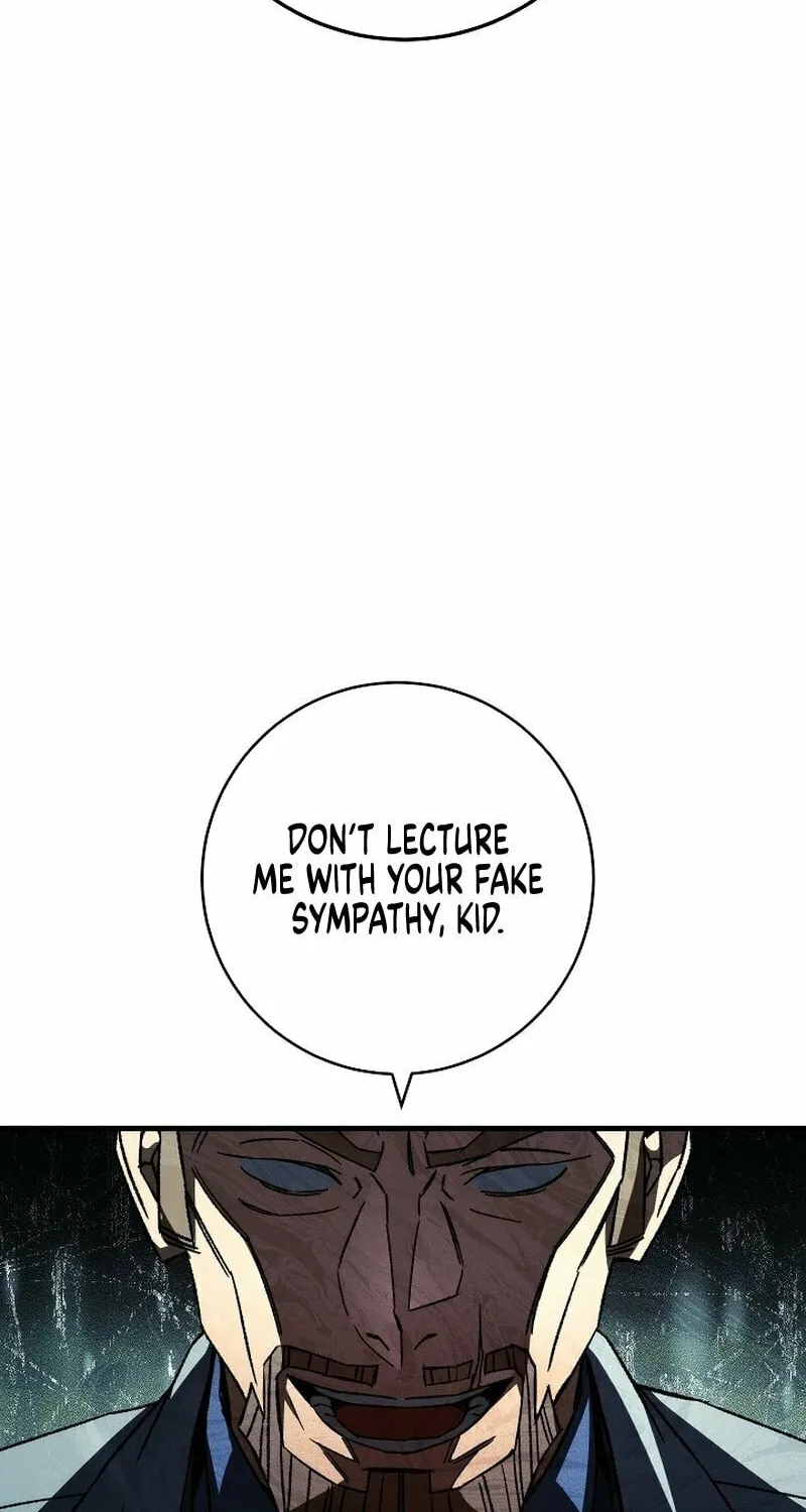 Read The Hero Returns chapter 52 image 77 on Lezhin