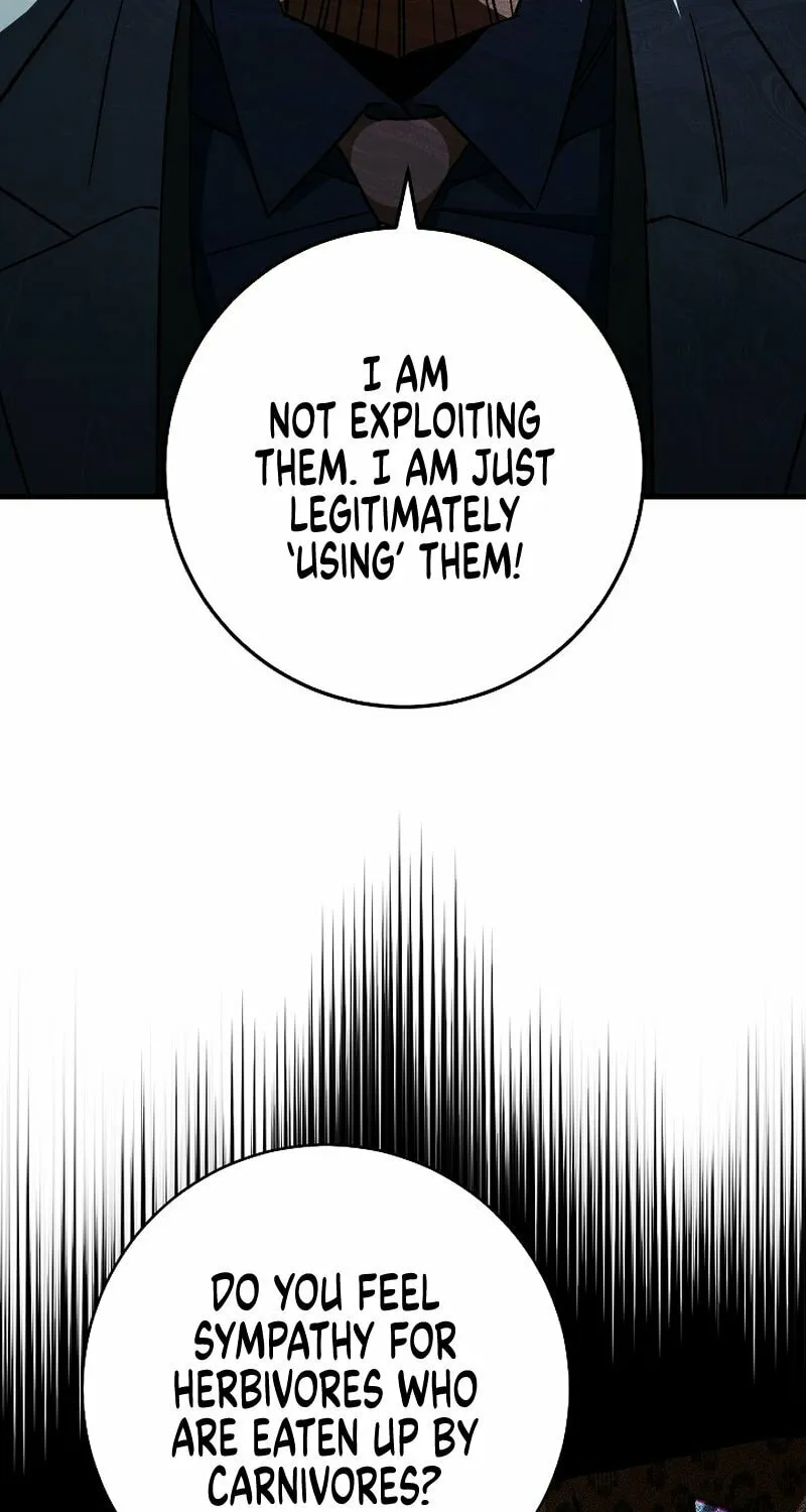 Read The Hero Returns chapter 52 image 78 on Lezhin