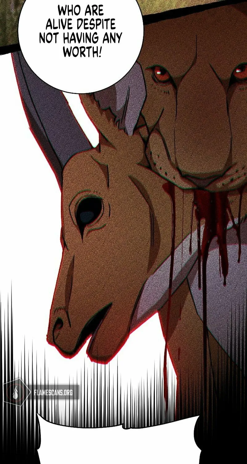 Read The Hero Returns chapter 52 image 80 on Lezhin