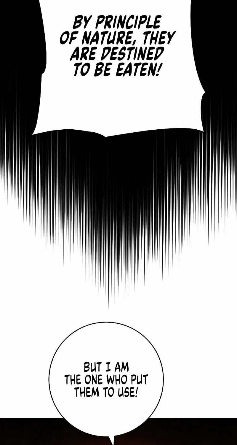 Read The Hero Returns chapter 52 image 81 on Lezhin