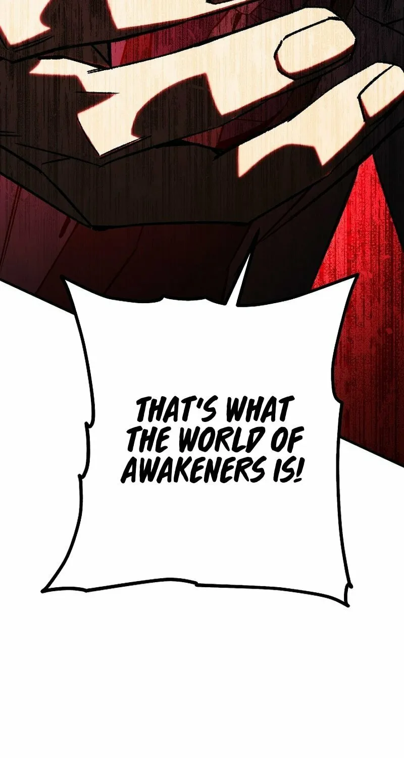 Read The Hero Returns chapter 52 image 85 on Lezhin