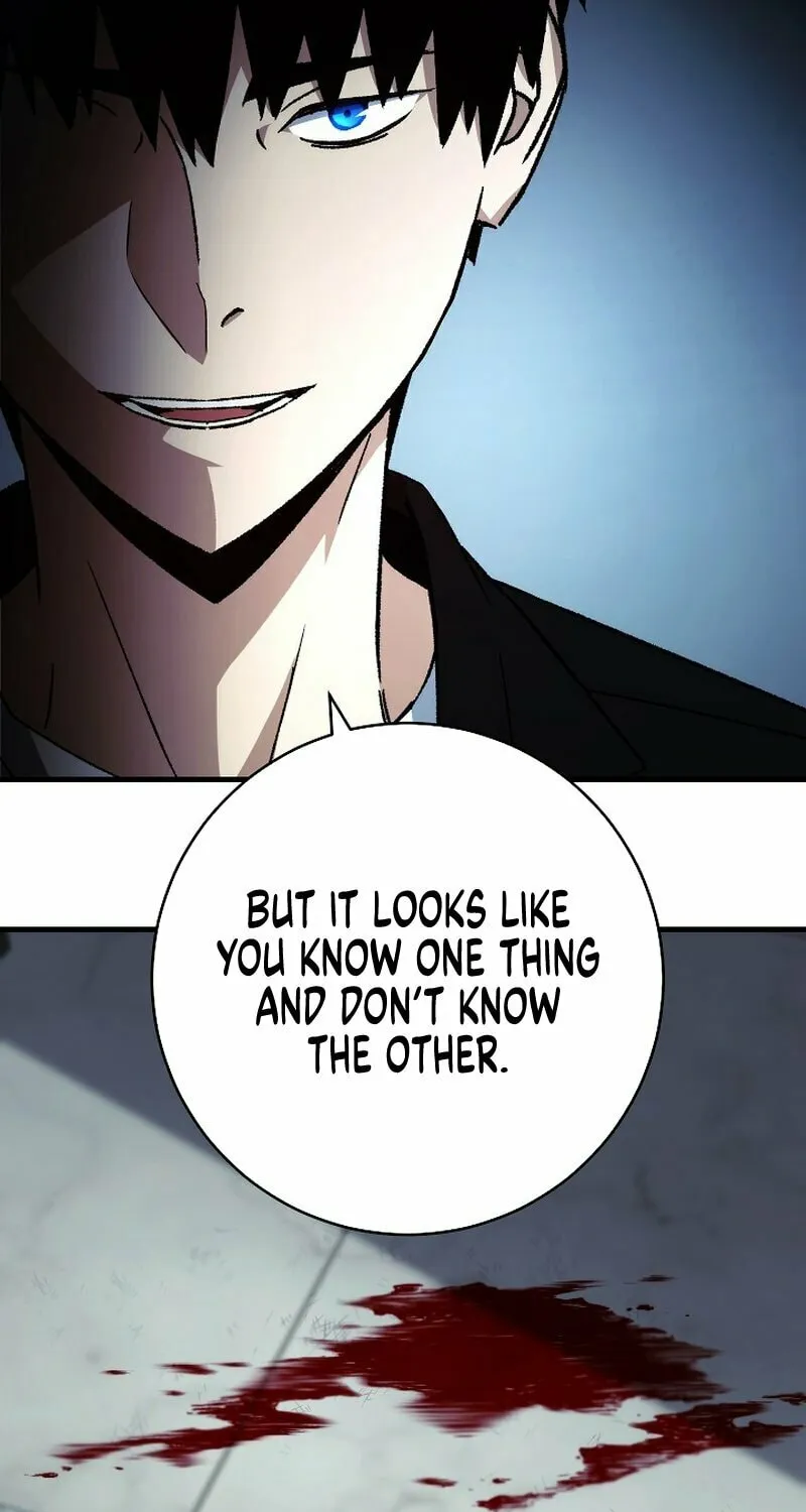 Read The Hero Returns chapter 52 image 87 on Lezhin