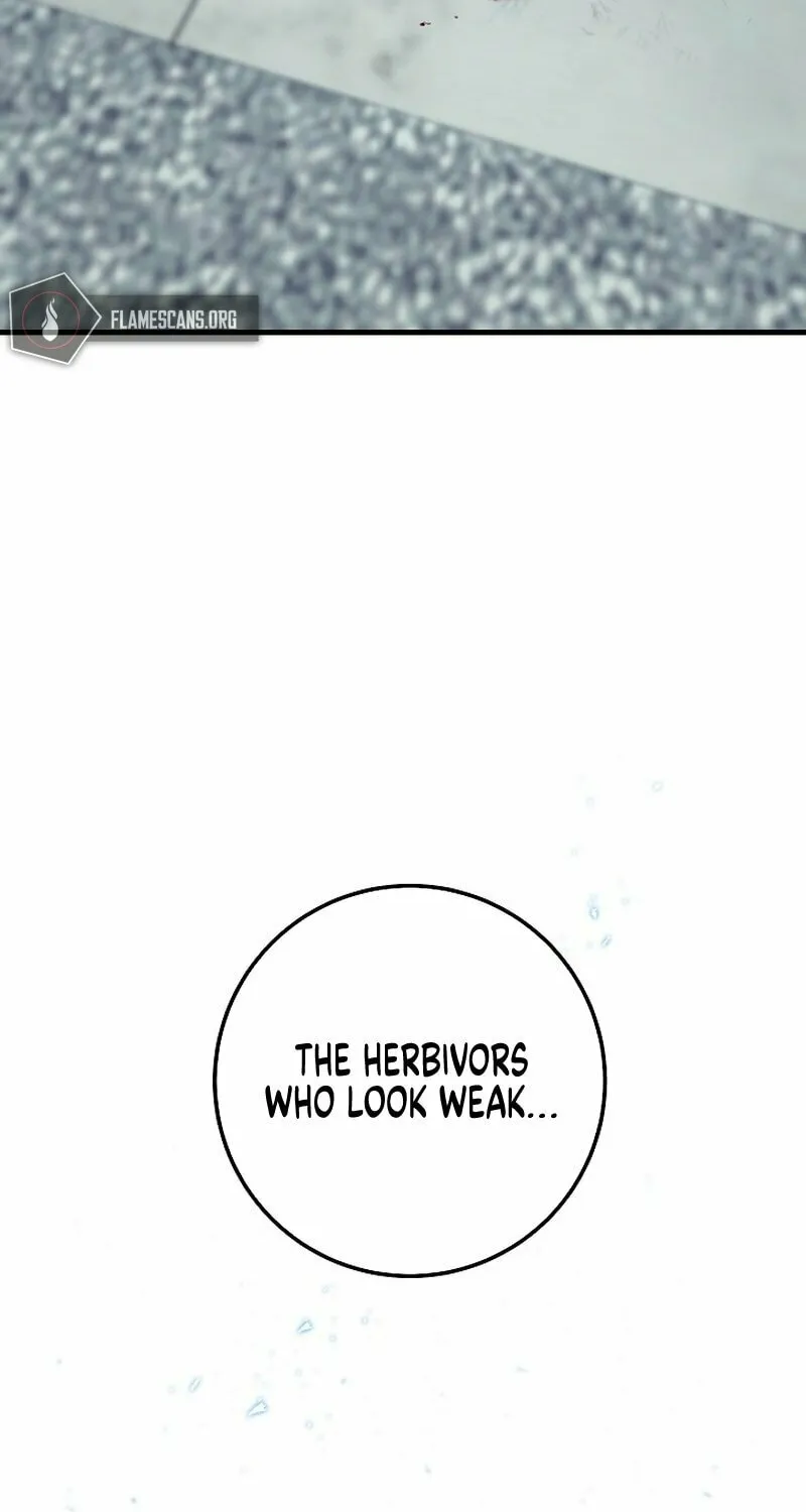 Read The Hero Returns chapter 52 image 88 on Lezhin