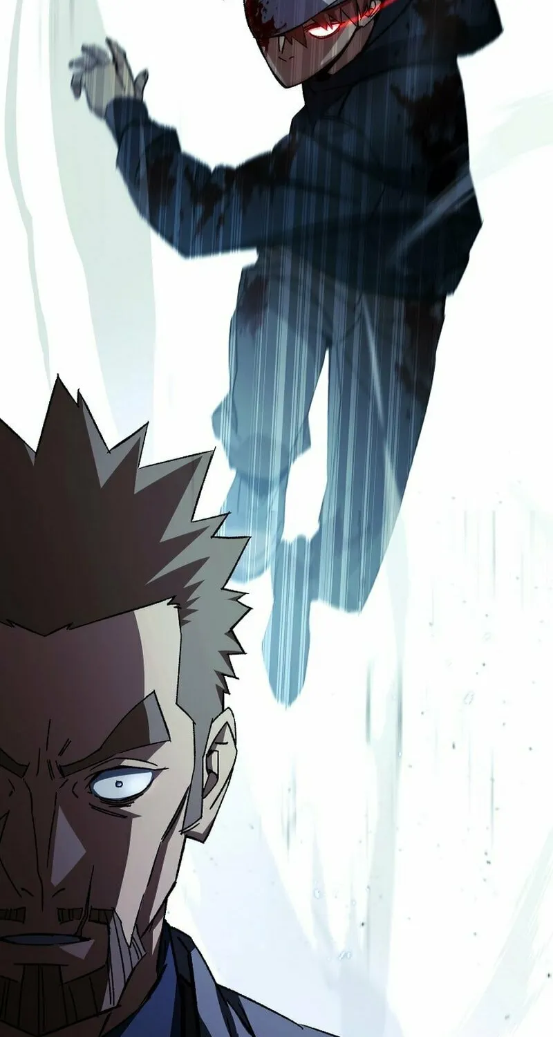 Read The Hero Returns chapter 52 image 91 on Lezhin
