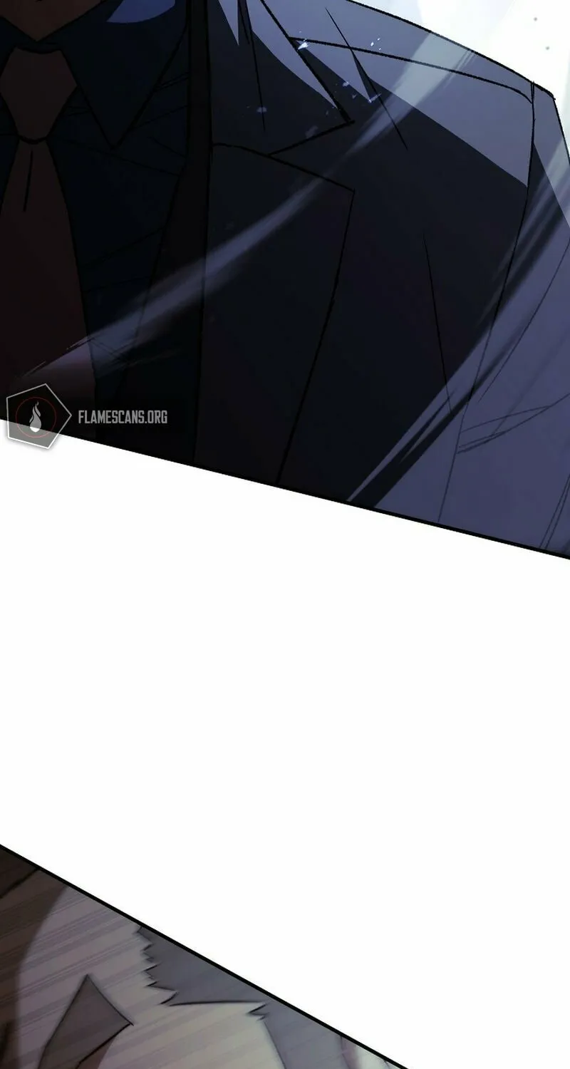 Read The Hero Returns chapter 52 image 92 on Lezhin