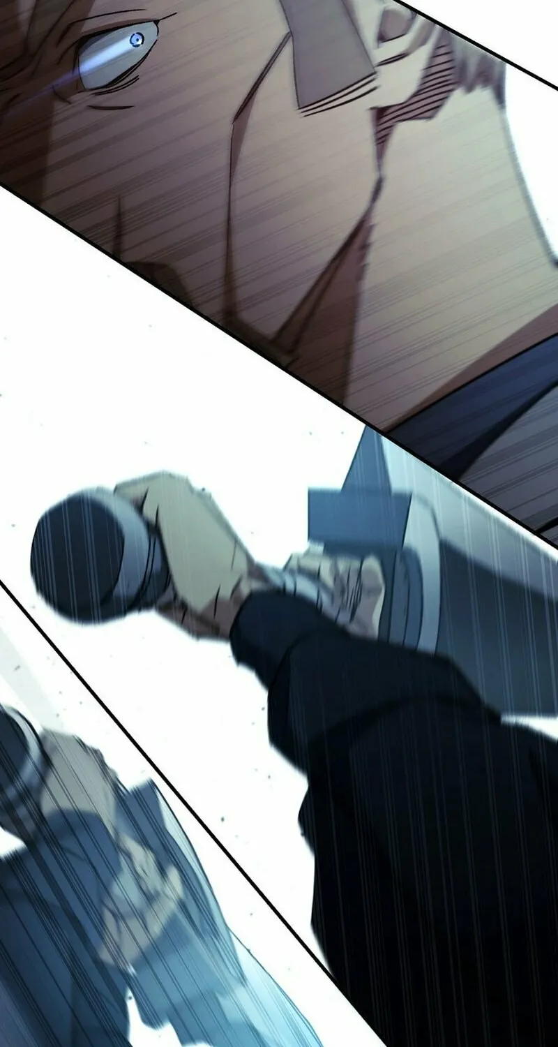 Read The Hero Returns chapter 52 image 93 on Lezhin