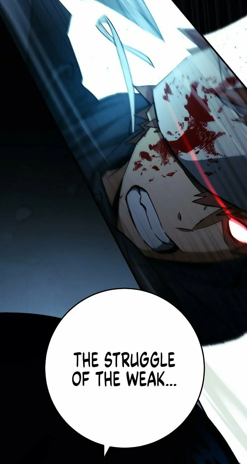Read The Hero Returns chapter 52 image 94 on Lezhin