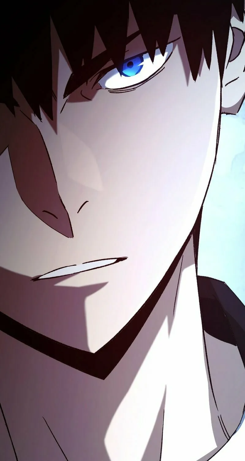 Read The Hero Returns chapter 52 image 96 on Lezhin