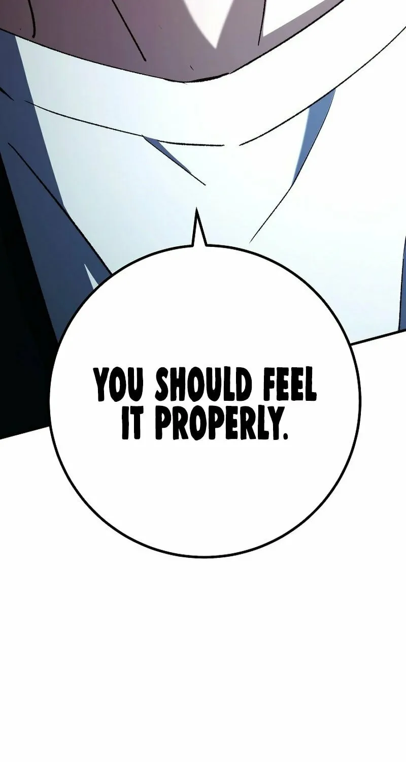 Read The Hero Returns chapter 52 image 97 on Lezhin