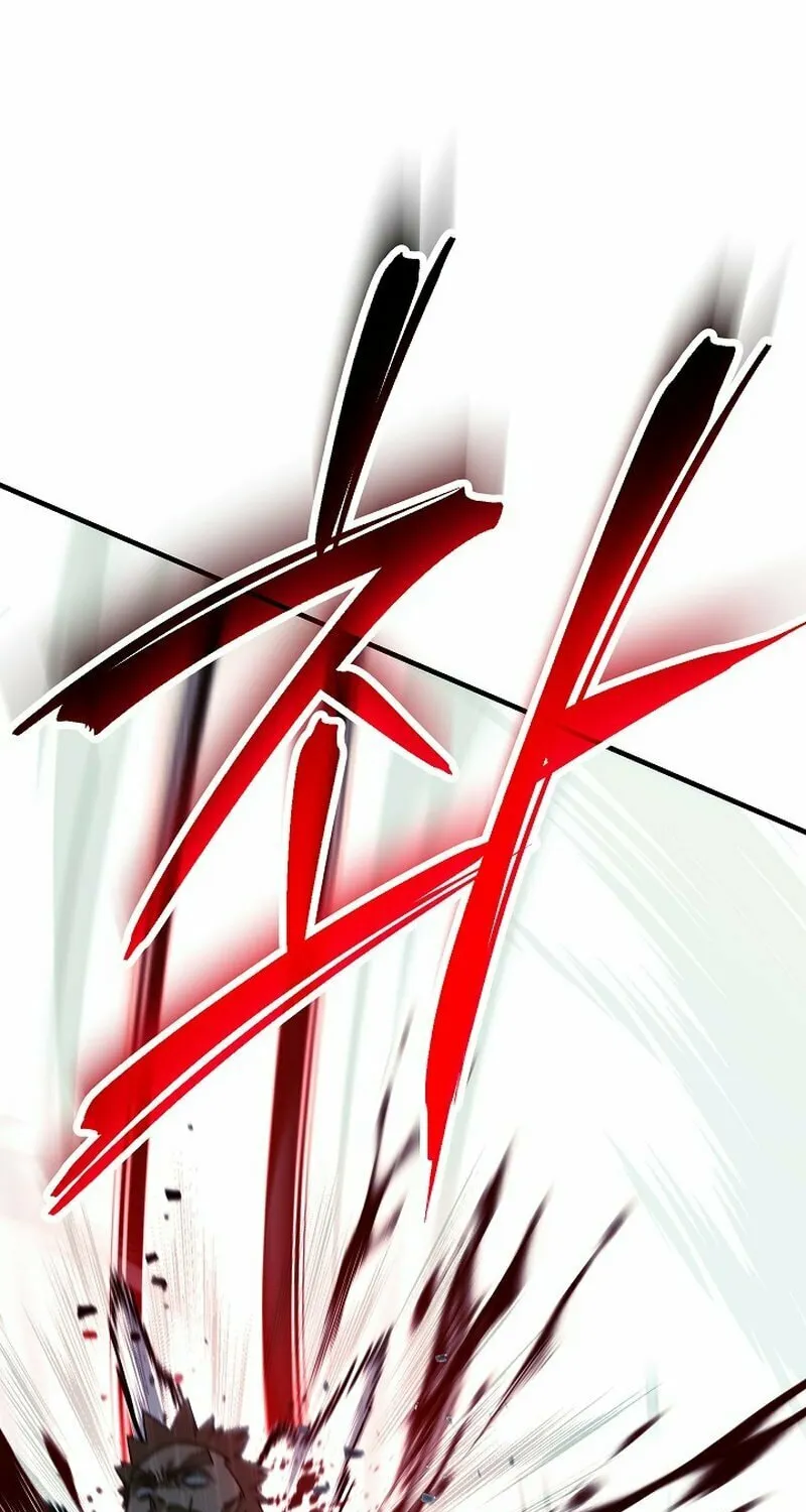 Read The Hero Returns chapter 52 image 98 on Lezhin