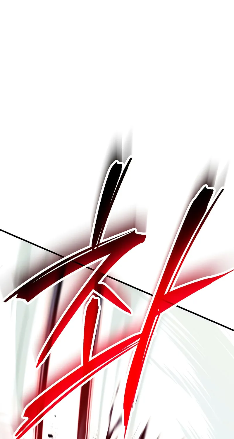 Read The Hero Returns chapter 53 image 1 on Lezhin