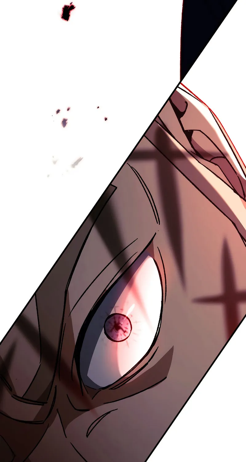 Read The Hero Returns chapter 53 image 101 on Lezhin