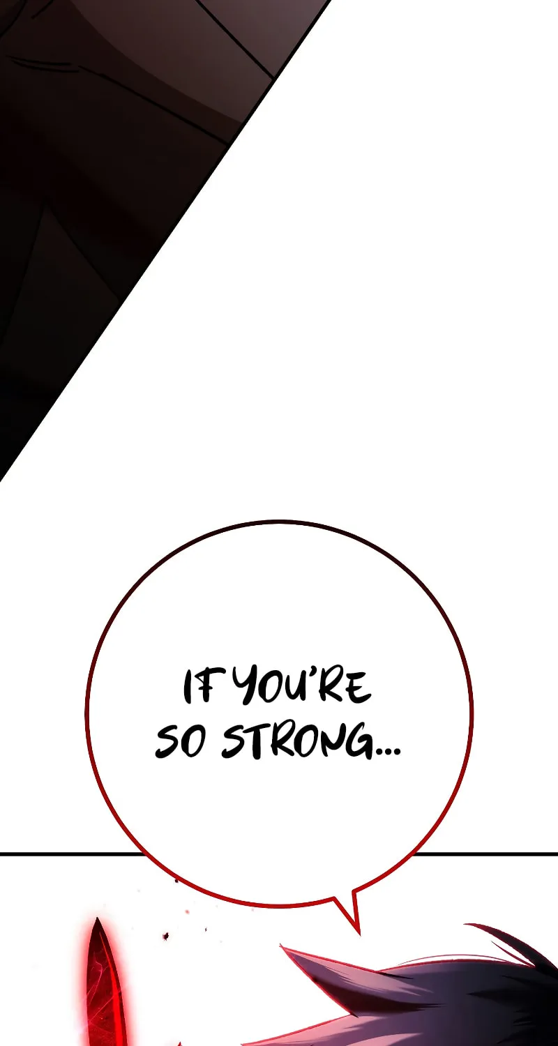 Read The Hero Returns chapter 53 image 102 on Lezhin