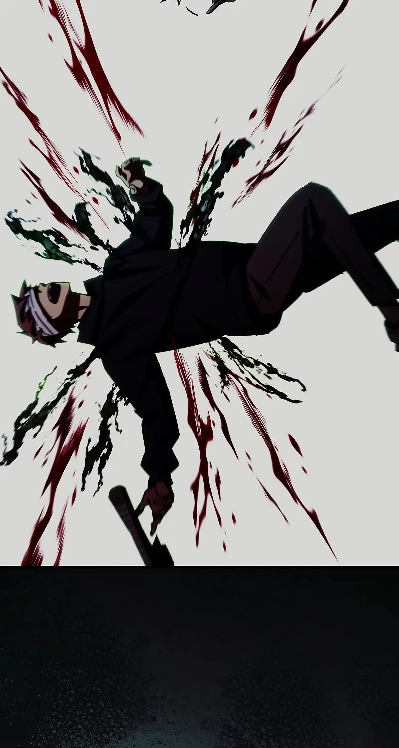 Read The Hero Returns chapter 53 image 17 on Lezhin