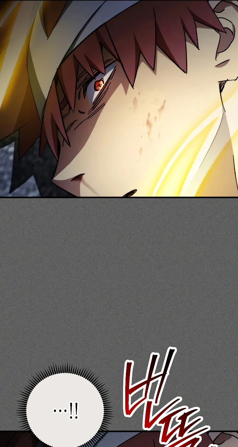 Read The Hero Returns chapter 53 image 25 on Lezhin