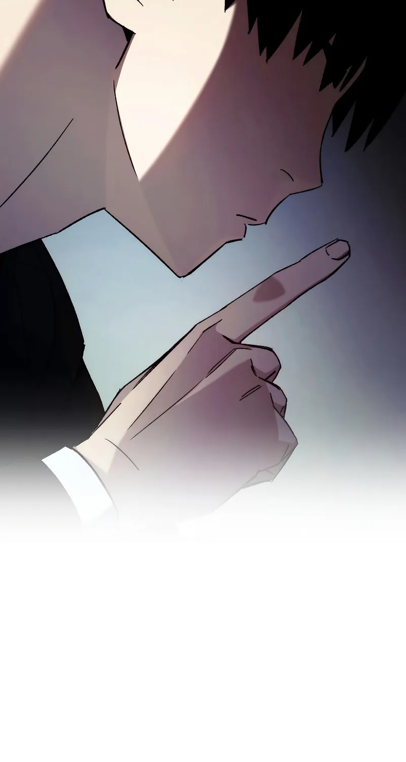 Read The Hero Returns chapter 53 image 27 on Lezhin