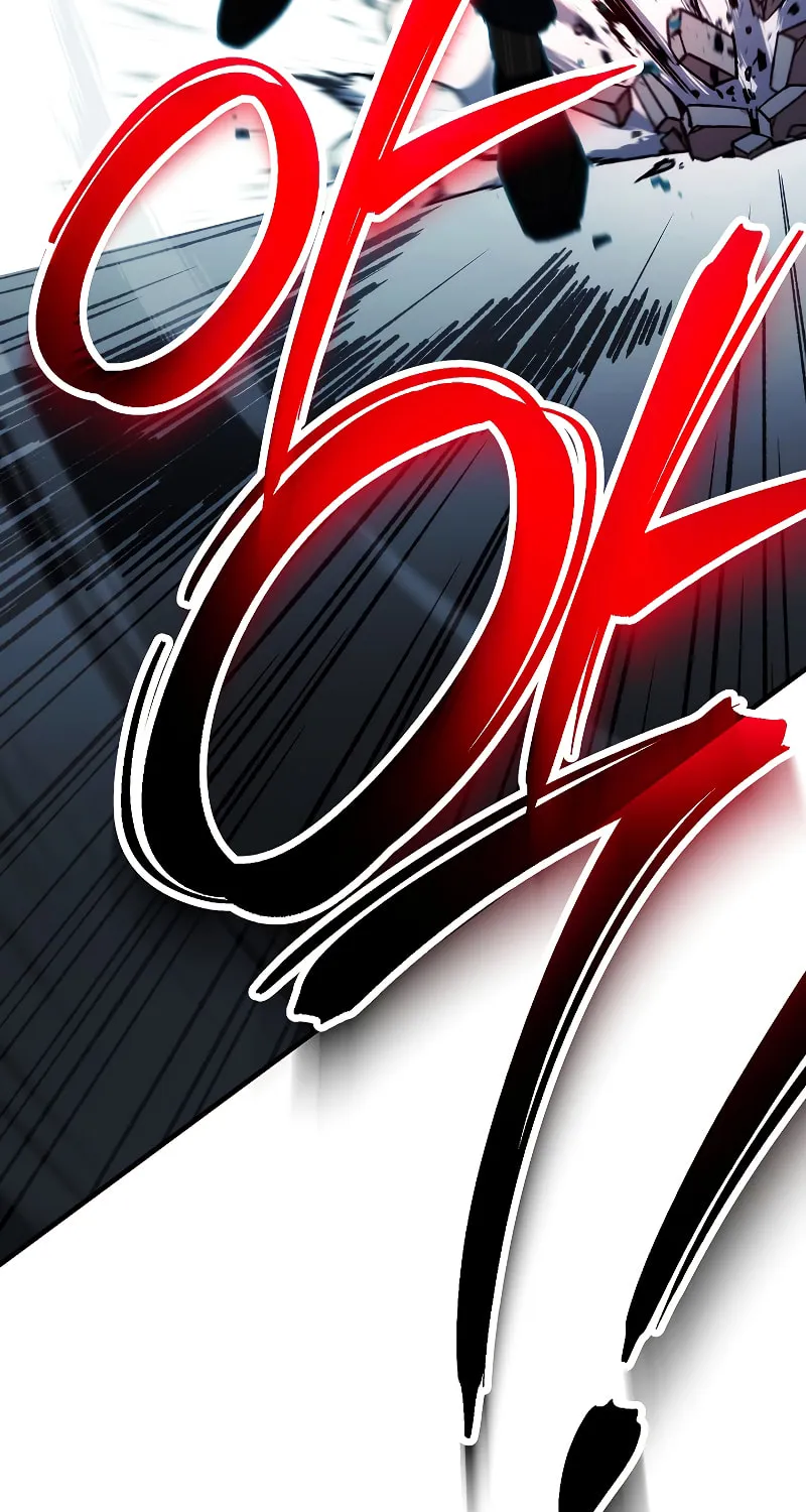 Read The Hero Returns chapter 53 image 3 on Lezhin