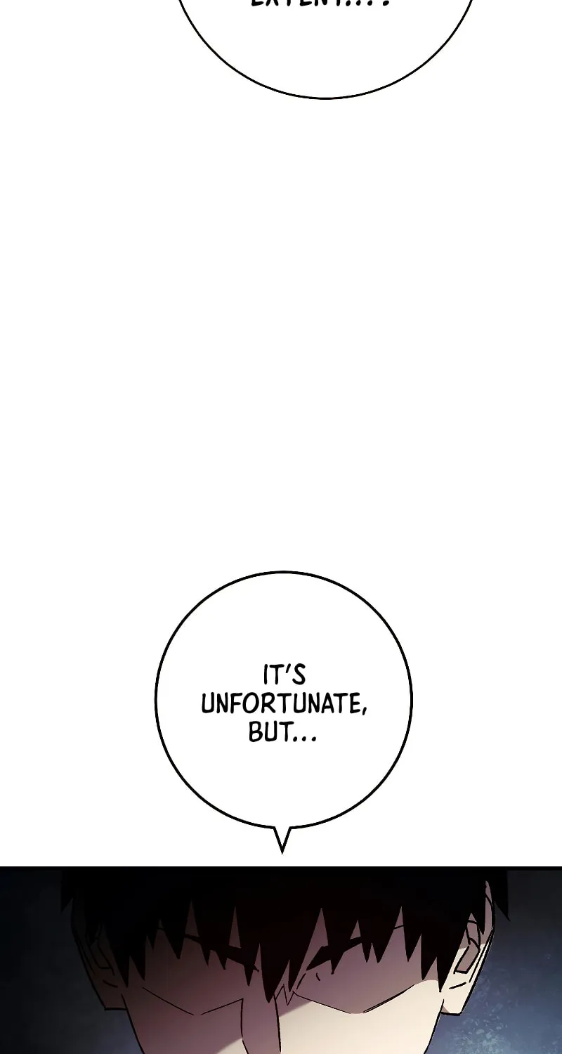 Read The Hero Returns chapter 53 image 30 on Lezhin