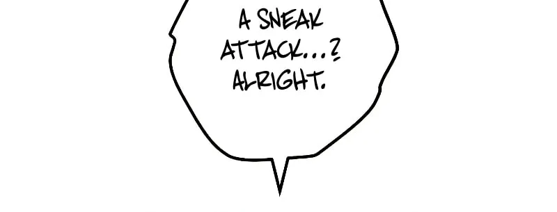 Read The Hero Returns chapter 53 image 35 on Lezhin