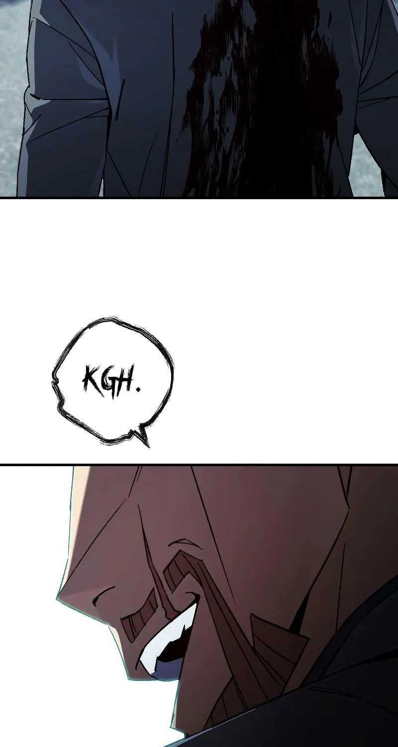 Read The Hero Returns chapter 53 image 42 on Lezhin