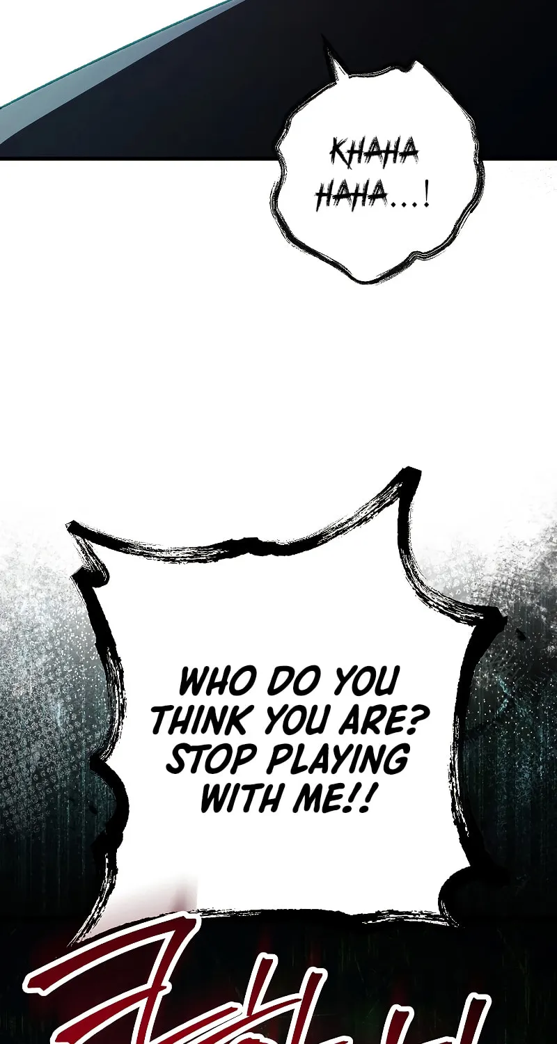 Read The Hero Returns chapter 53 image 43 on Lezhin