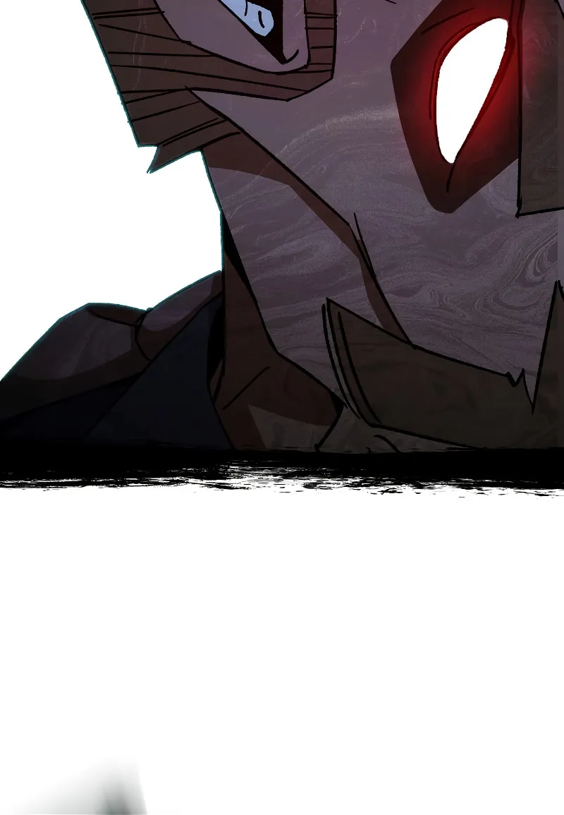Read The Hero Returns chapter 53 image 46 on Lezhin