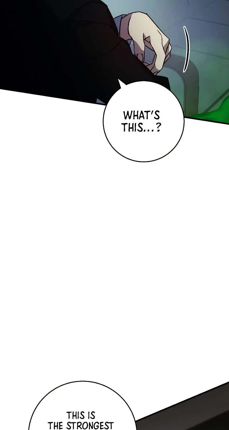 Read The Hero Returns chapter 53 image 49 on Lezhin
