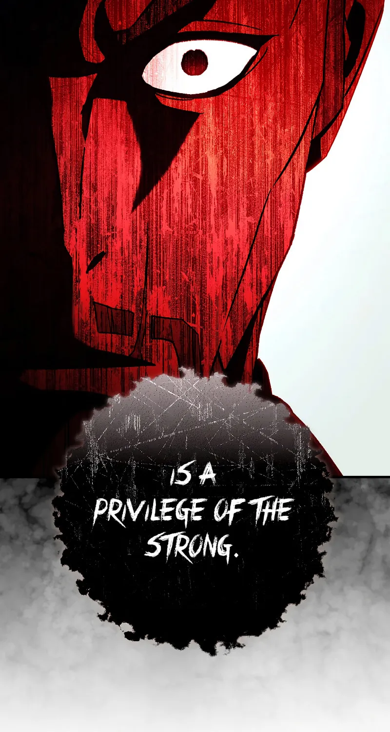 Read The Hero Returns chapter 53 image 56 on Lezhin