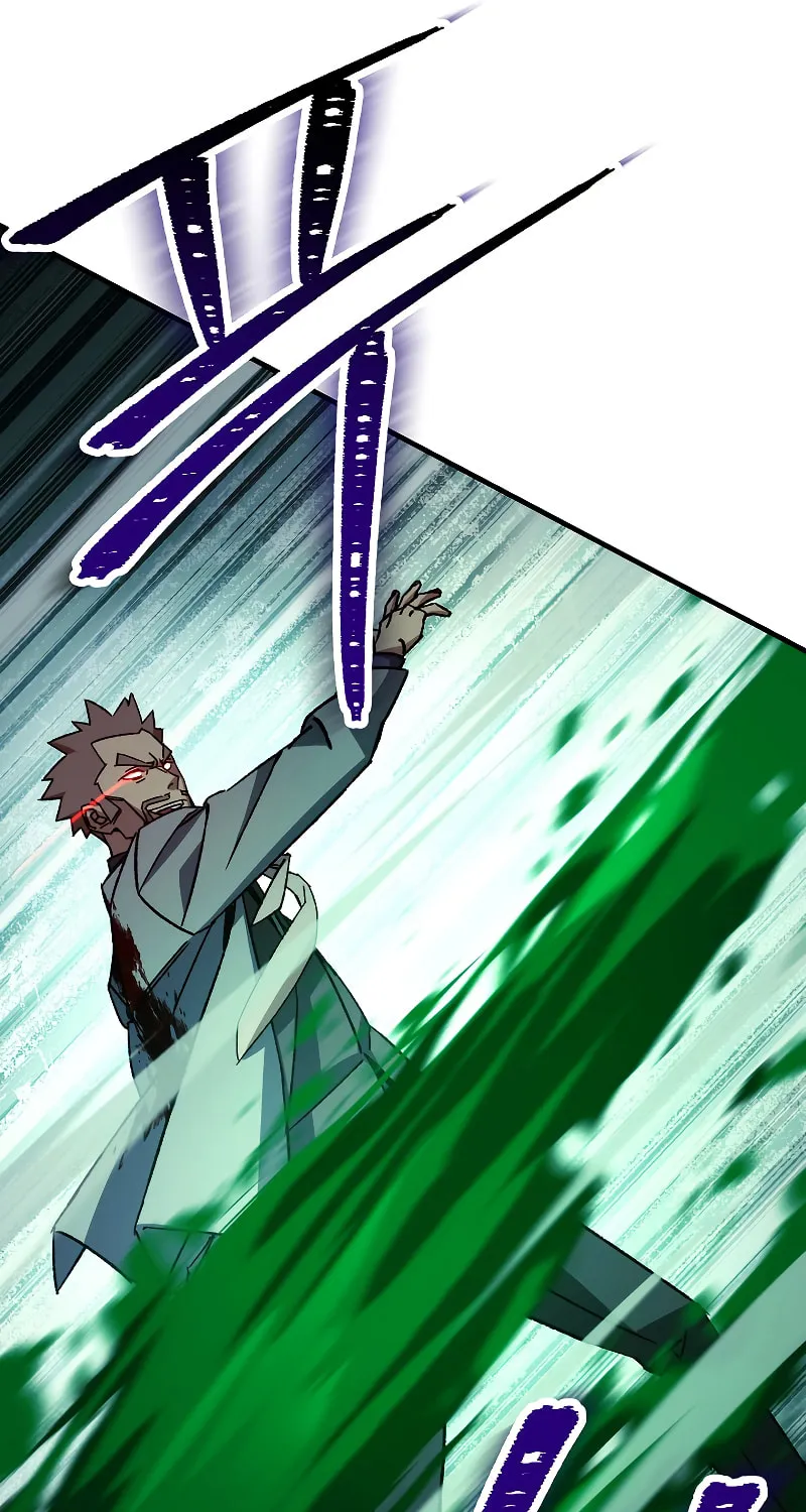 Read The Hero Returns chapter 53 image 58 on Lezhin