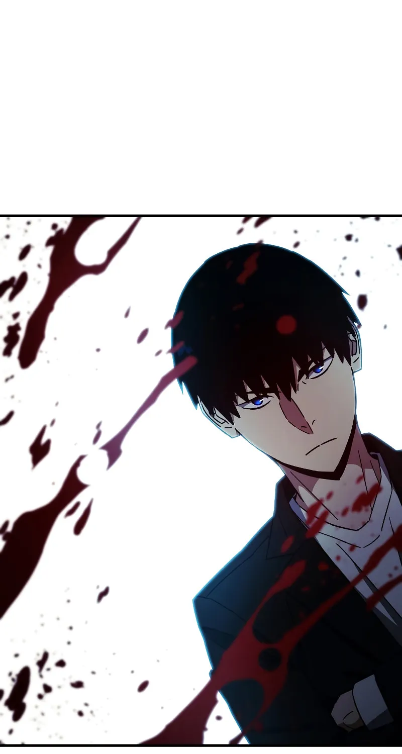 Read The Hero Returns chapter 53 image 6 on Lezhin