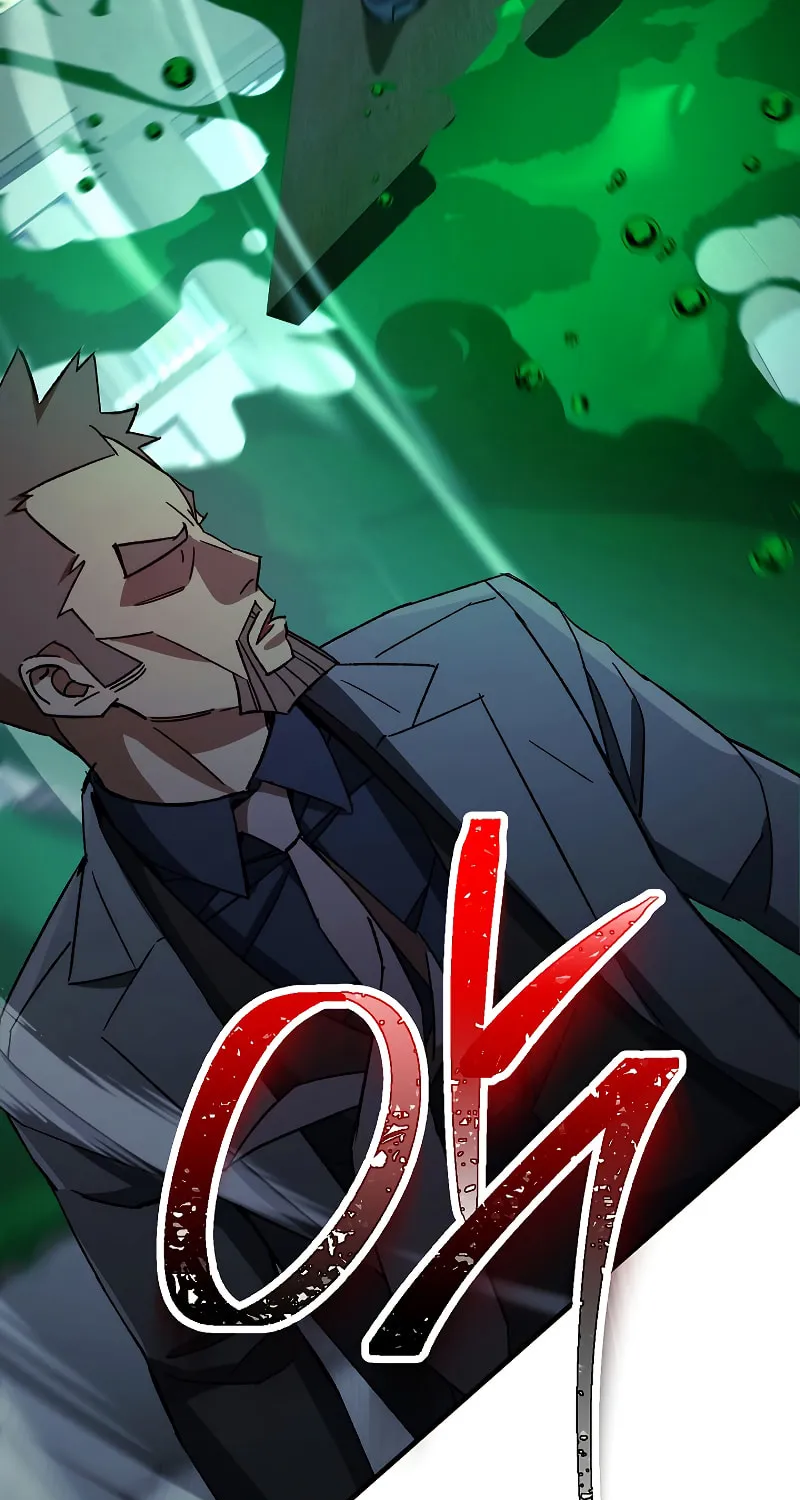 Read The Hero Returns chapter 53 image 73 on Lezhin