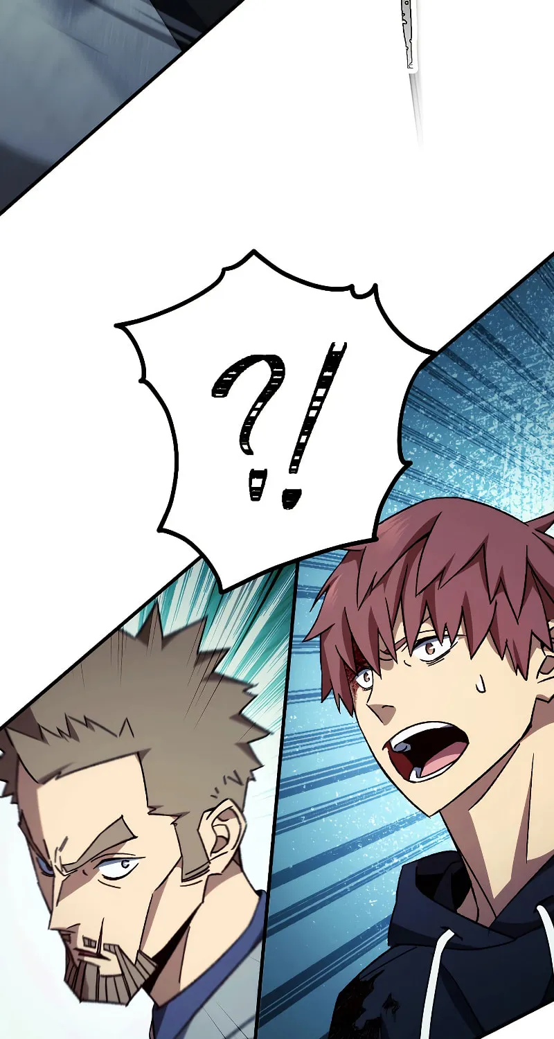 Read The Hero Returns chapter 53 image 74 on Lezhin