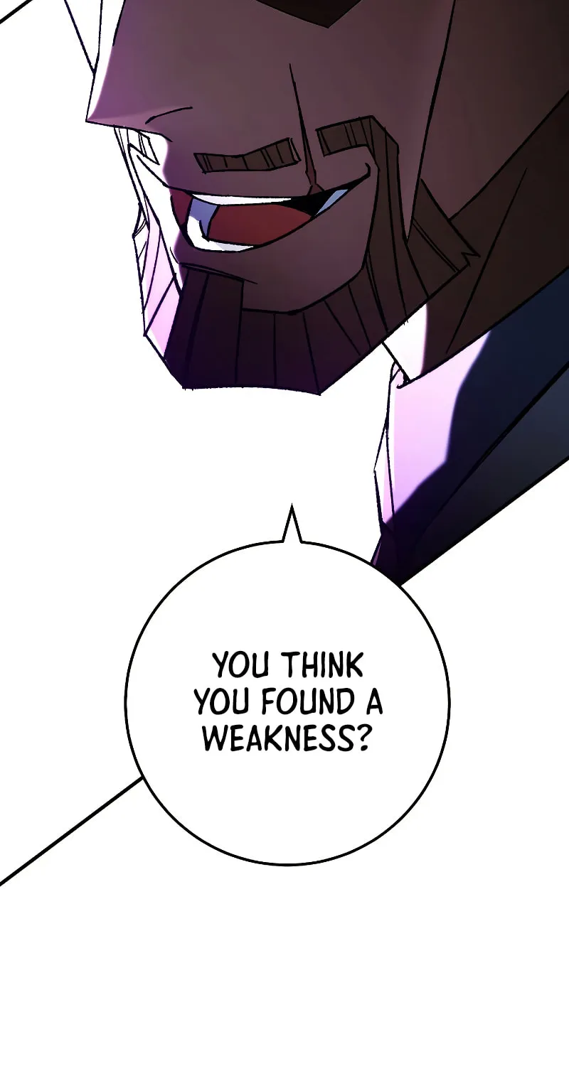 Read The Hero Returns chapter 53 image 76 on Lezhin