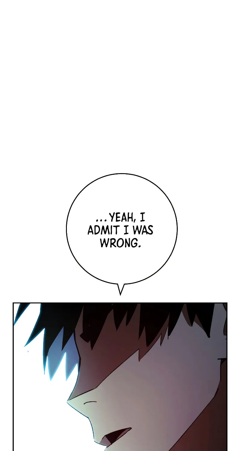 Read The Hero Returns chapter 53 image 88 on Lezhin
