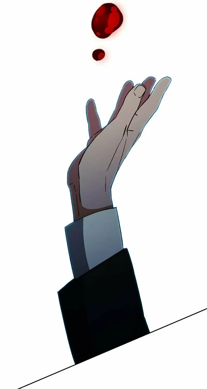 Read The Hero Returns chapter 53 image 91 on Lezhin