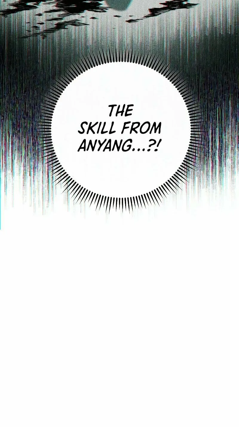 Read The Hero Returns chapter 53 image 96 on Lezhin
