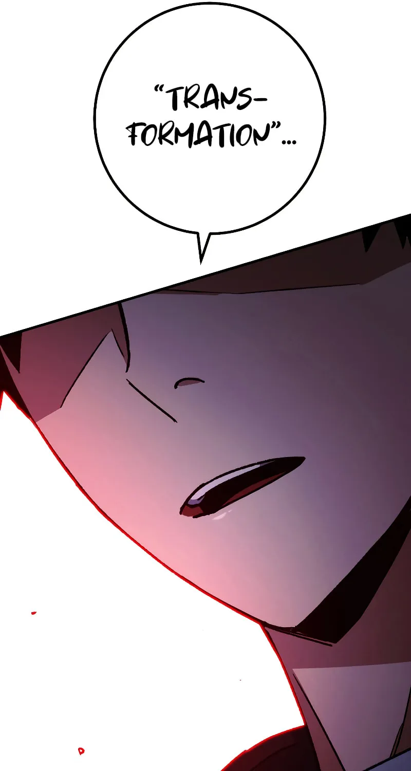 Read The Hero Returns chapter 53 image 97 on Lezhin