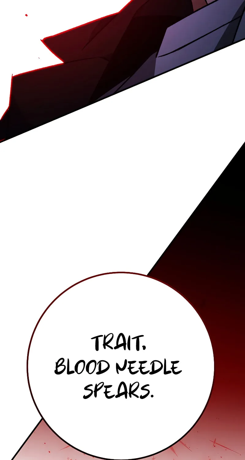 Read The Hero Returns chapter 53 image 98 on Lezhin